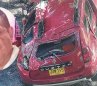 Accidente-en-san-cayetano