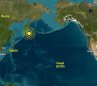 Alerta-tsunami-colombia