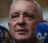 Alvaro Uribe Velez