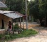 Asentamientos-Cúcuta