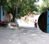 Baleados Páramo
