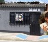 Barbero San Fernando