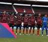 Cúcuta Deportivo 2025. 