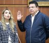 Oposición derrota al petrismo en la Comisión Séptima del Senado