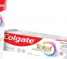 CREMA DENTAL
