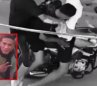 Crimen en Valledupar. 