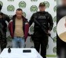 Capturado Ojitos Eln
