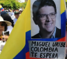 Colombia te espera