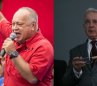 DIOSDADO-URIBE