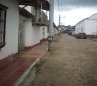 Corregimiento de Pueblo Nuevo, en Ocaña. Foto Cortesía