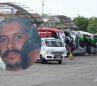 ¿Dónde está William Omar Sánchez? Sus hijos lo buscan desde hace 26 años