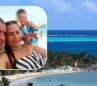 FAMILIA SAN ANDRES. 