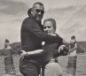 FAMILIA DE SAN ANDRÉS- 