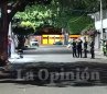 Granada-en-el-Popular
