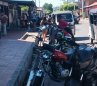 Ataque armado en El Zulia deja un muerto y varios heridos en las cercanías de la plaza de toros
