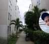 Negro Asesinato