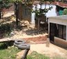 Predios-legales