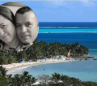 San Andres