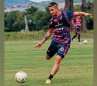 Sebastián Támara, Cúcuta Deportivo 2025. 