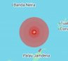 Terremoto-indonesia
