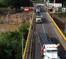 Comercio binacional. / Foto Carlos Ramírez-La Opinión