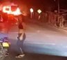 explosión-vía-panamericana