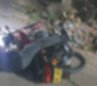muerto en Ospina Pérez