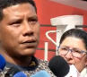 Papá de los niños Mucutuy