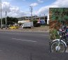Accidentado Joseito