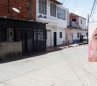 Asesinato Gavilán