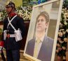 Asesinato-miguel-uribe