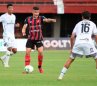 Cúcuta Deportivo vs. Atlético Huila