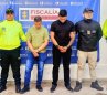 GUARDIANES DEL INPEC