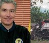 Magistrado-de-pereira