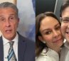 Miguel-uribe-cirugia