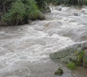 Rio salazar