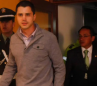 Tomas Uribe