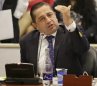recompensa-de-atentado-a-exsenador