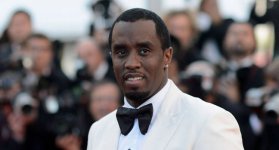 Sean “Diddy”