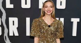 Amanda-seyfried