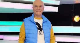 Carlos-Giraldo