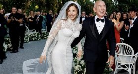 Jeff-Bezos-y-Lauren-sanchez