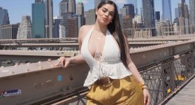 Natalia-segura
