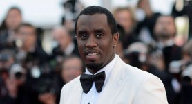 Sean “Diddy”