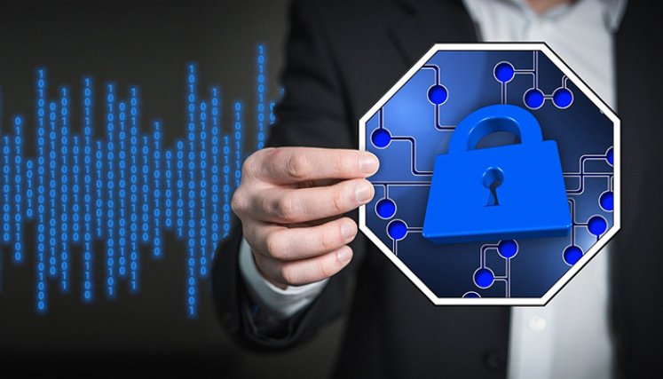 Ataques informáticos.   Foto: Pixabay Reference