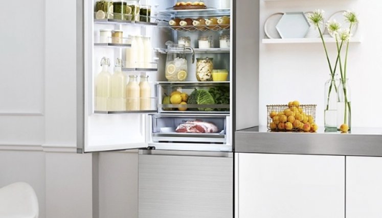 El centro de operación se volvió la casa y ésta se convirtió en un espacio de trabajo y estudio./Foto: Cortesía