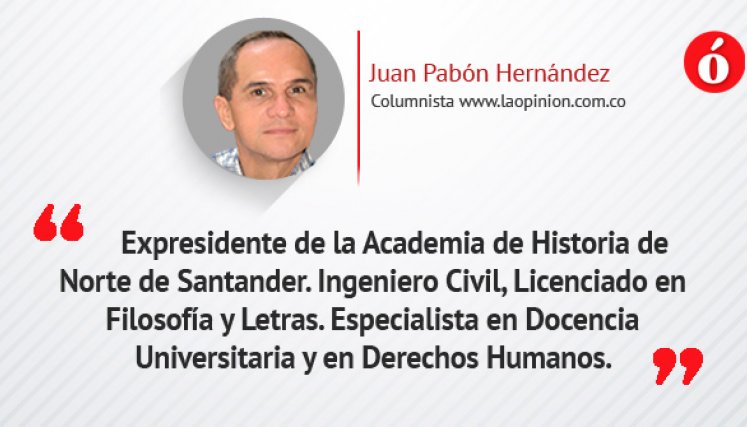 Juan Pabón Hernández