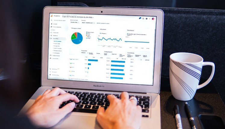 Tener una presencia adecuada en las nuevas plataformas será una oportunidad para incrementar paulatinamente las ventas de una empresa.