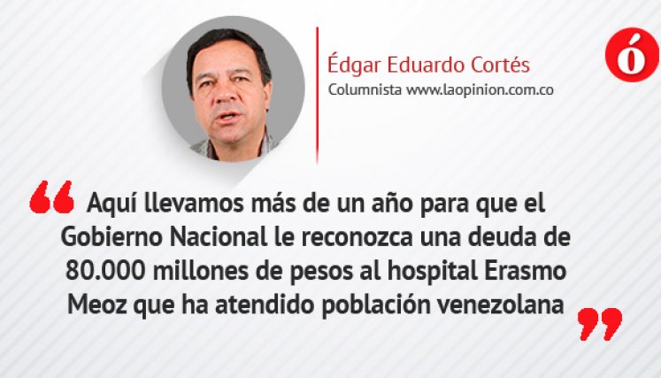 Édgar Cortes