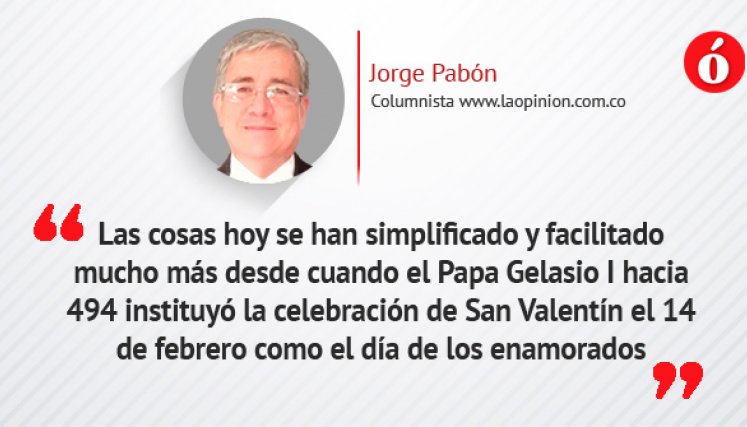 Jorge Pabón Jorge Pabón
